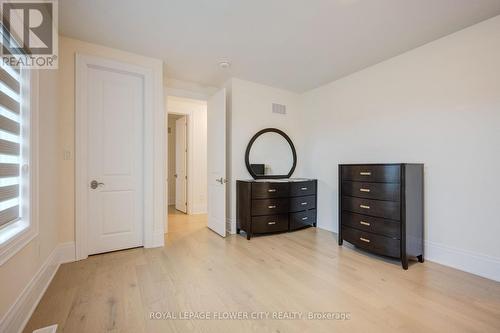 20 Seraville Street, Vaughan, ON - Indoor Photo Showing Other Room