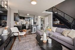 630 - 250 MANITOBA STREET Toronto, ON M8Y 4G8