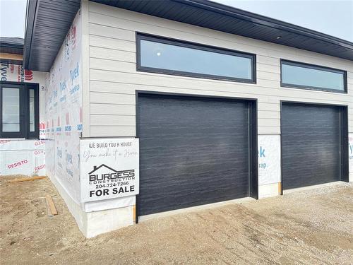 12 Onyx Cove  Brandon, MB R7C 0C6