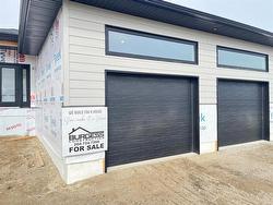 12 Onyx Cove Brandon, MB R7C 0C6