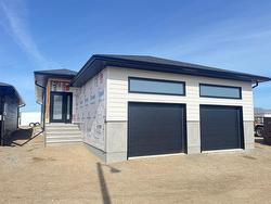 12 Onyx Cove Brandon, MB R7C 0C6