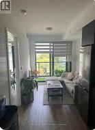 601 - 86 DUNDAS STREET E Mississauga, ON L5A 1W4