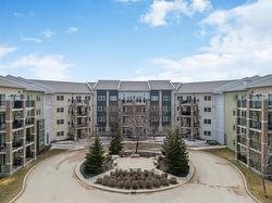 418 25 Bridgeland Drive  Winnipeg, MB R3Y 0K5