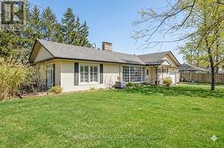 3208 YOUNG AVENUE  Fort Erie, ON L0S 1N0