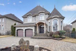 292 Rue Picasso  Dollard-Des-Ormeaux, QC H9A 3K3