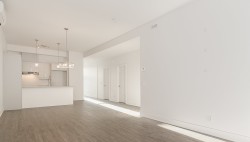 430 Rue d'Émeraude  Candiac, QC J5R 0S1