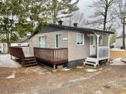 3116 6e avenue du Lac-Quinn  Sainte-Julienne, QC J0K 2T0