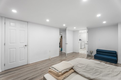 Vue d'ensemble - A-5410 Av. Montclair, Montréal (Côte-Des-Neiges/Notre-Dame-De-Grâce), QC - Indoor