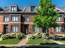 402Z Rue Étienne-Lavoie Laval (Sainte-Dorothée), QC H7X 0B8