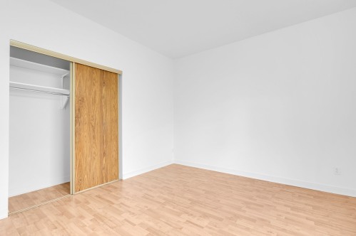 Chambre à coucher - 105-305 Rue Laviolette, Saint-Jérôme, QC 