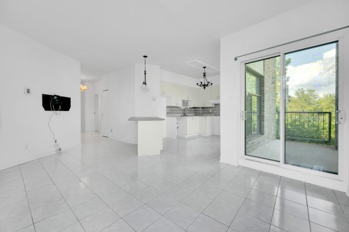 Vue d'ensemble - 105-305 Rue Laviolette, Saint-Jérôme, QC 