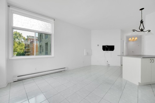 Vue d'ensemble - 105-305 Rue Laviolette, Saint-Jérôme, QC 