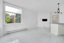 Vue d'ensemble - 