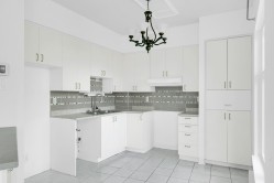 Cuisine - 