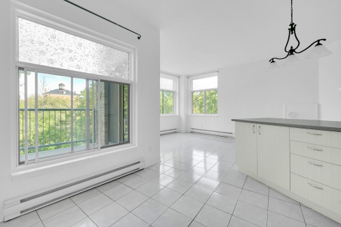 Vue d'ensemble - 105-305 Rue Laviolette, Saint-Jérôme, QC 