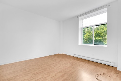 Chambre à coucher - 105-305 Rue Laviolette, Saint-Jérôme, QC 
