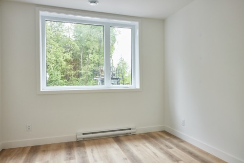 Bedroom - 001-90 Rue De L'Hibiscus, Granby, QC - Indoor Photo Showing Other Room