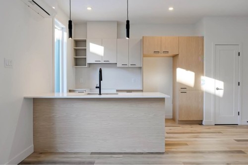 Kitchen - 74 Rue De L'Hibiscus, Granby, QC - Indoor