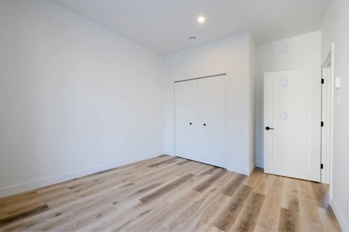 Bedroom - 74 Rue De L'Hibiscus, Granby, QC - Indoor Photo Showing Other Room