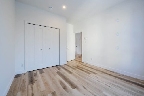 Bedroom - 74 Rue De L'Hibiscus, Granby, QC - Indoor Photo Showing Other Room