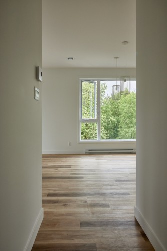 Overall view - 202-100 Rue De L'Hibiscus, Granby, QC - Indoor Photo Showing Other Room