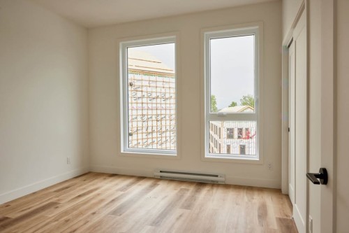 Bedroom - 202-100 Rue De L'Hibiscus, Granby, QC - Indoor Photo Showing Other Room