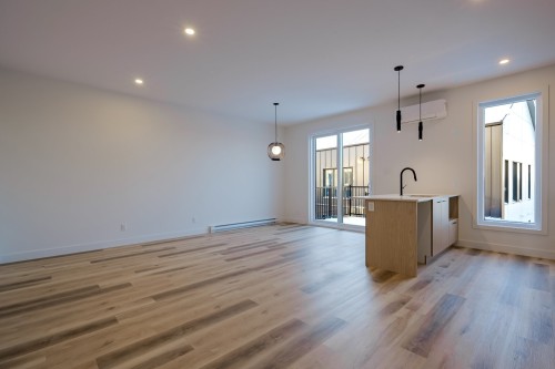 Vue d'ensemble - 28 Rue De L'Hibiscus, Granby, QC - Indoor