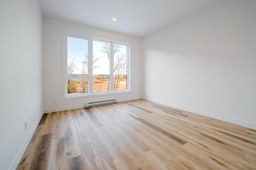 Chambre à coucher - 28 Rue De L'Hibiscus, Granby, QC - Indoor Photo Showing Other Room