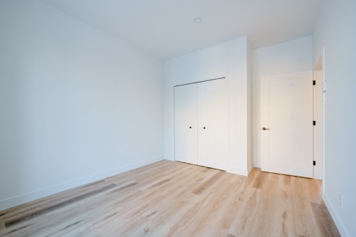 Chambre à coucher - 28 Rue De L'Hibiscus, Granby, QC - Indoor Photo Showing Other Room