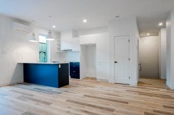 58 Rue de l'Hibiscus  Granby, QC J2H 1T9