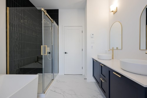 Salle de bains - 58 Rue De L'Hibiscus, Granby, QC - Indoor Photo Showing Bathroom