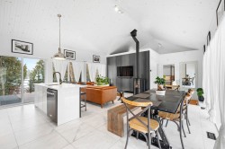 86 Rue de la Montagne-Verte Sainte-Marguerite-Du-Lac-Masson, QC J0T 1H0