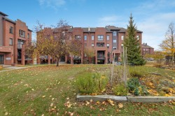 302-152 Rue de Morency Gatineau (Gatineau), QC J8X 2R3