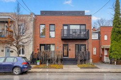 371 Rue Woodland Montréal (Verdun/Île-Des-Soeurs), QC H4H 1V5