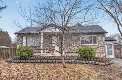 8770 Rue Chartrand Laval (Saint-François), QC H7A 1N1