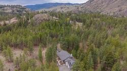 143 Saddlehorn Drive  Kaleden, BC V0H 1K0