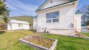 1006 Murdoch Street, Creston, BC  - Outdoor With Exterior 