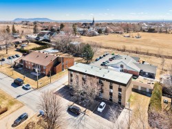 150 Av. Amédée-Côté  Rougemont, QC J0L 1M0