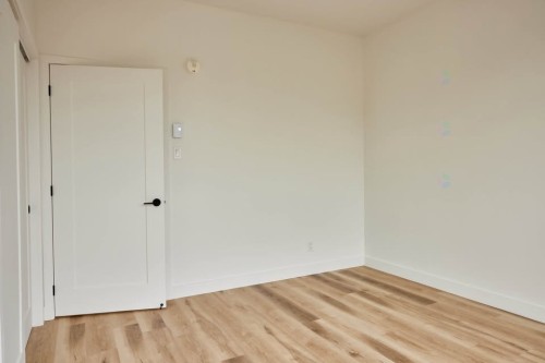 Bedroom - 302-100 Rue De L'Hibiscus, Granby, QC - Indoor Photo Showing Other Room