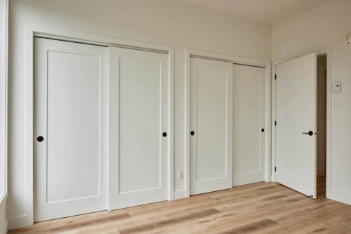 Bedroom - 302-100 Rue De L'Hibiscus, Granby, QC - Indoor Photo Showing Other Room