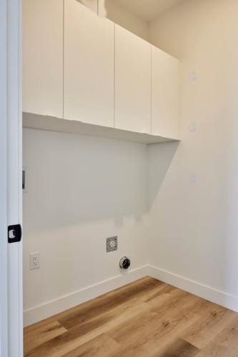 Laundry - 302-100 Rue De L'Hibiscus, Granby, QC - Indoor Photo Showing Other Room