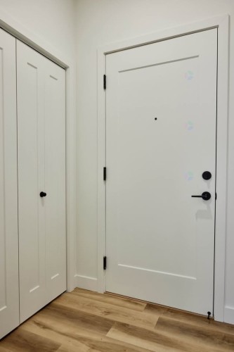 Overall view - 302-100 Rue De L'Hibiscus, Granby, QC - Indoor Photo Showing Other Room