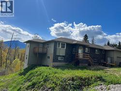 5423 3A Highway Wynndel, BC V0B 2N0