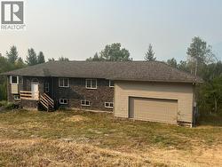 5423 3A Highway Wynndel, BC V0B 2N0