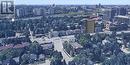 Potential - 481-483-485 Wilson Avenue, Toronto, ON 