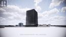 EHON site: up to 60 units, fast-track approvals - 481-483-485 Wilson Avenue, Toronto, ON 