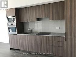 4409 - 11 WELLESLEY STREET Toronto, ON M4Y 1E8