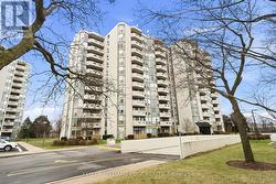 407 - 5070 PINEDALE AVENUE  Burlington, ON L7L 5V6