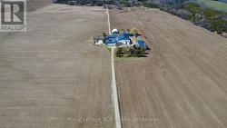 232492 CONCESSION 2 WGR  West Grey, ON N0G 1R0