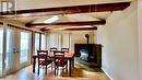 84 Binkley Crescent, Hamilton, ON  - Indoor Photo Showing Dining Room 